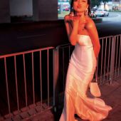 城市旅行14.0深圳站-文和友1980