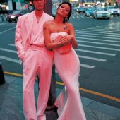 城市旅行14.0深圳站-文和友1980