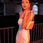 城市旅行14.0深圳站-文和友1980