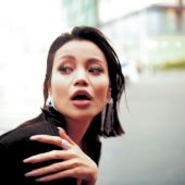 城市旅行14.0深圳站-文和友1980