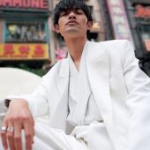 城市旅行14.0深圳站-文和友1980