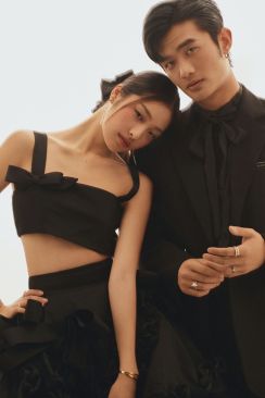 完美主义1.0-德鲁纳酒店