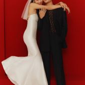 完美主义1.0-秘密花信