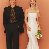 完美主义1.0-秘密花信