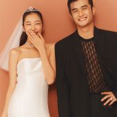 完美主义1.0-秘密花信