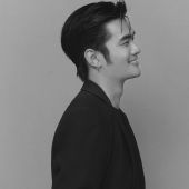 完美主义1.0-秘密花信