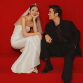 完美主义1.0-秘密花信