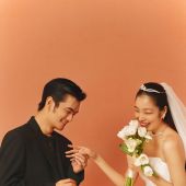 完美主义1.0-秘密花信