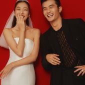 完美主义1.0-秘密花信