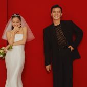 完美主义1.0-秘密花信