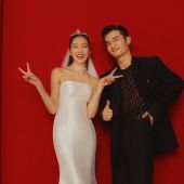 完美主义1.0-秘密花信