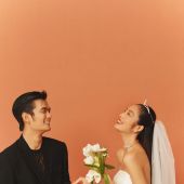 完美主义1.0-秘密花信