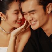 完美主义1.0-秘密花信