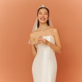 完美主义1.0-秘密花信