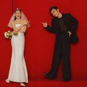 完美主义1.0-秘密花信