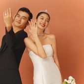 完美主义1.0-秘密花信