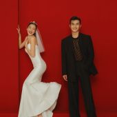 完美主义1.0-秘密花信