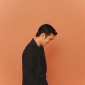 完美主义1.0-秘密花信