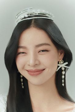 完美主义1.0-初告白