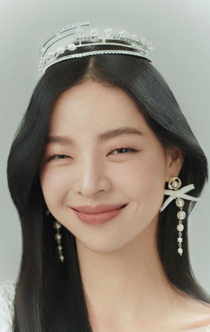 完美主义1.0-初告白