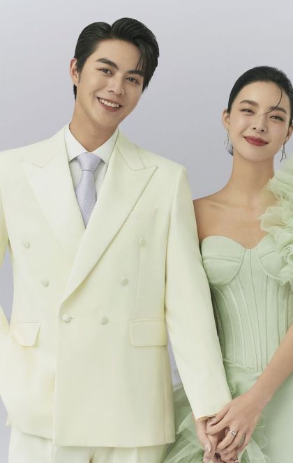 完美主义1.0-你的意义