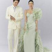 完美主义1.0-你的意义