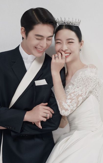 完美主义1.0-首尔恋人