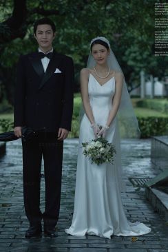 6月4日精选客照