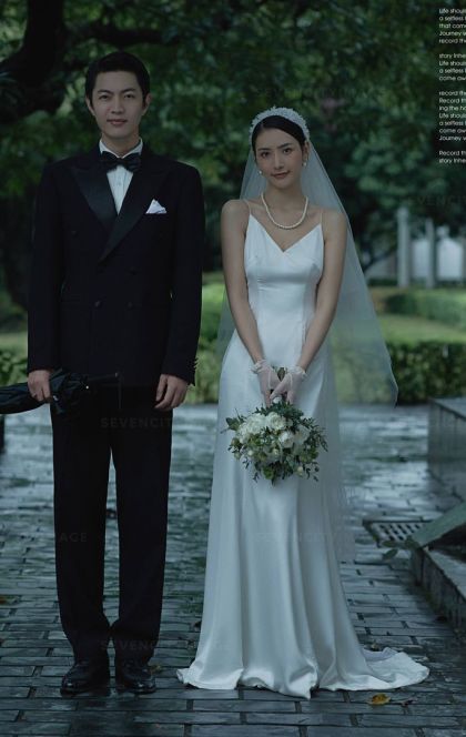 6月4日精选客照