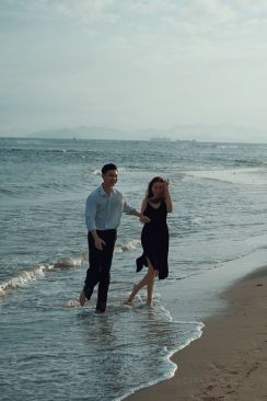 6月5日精选客照