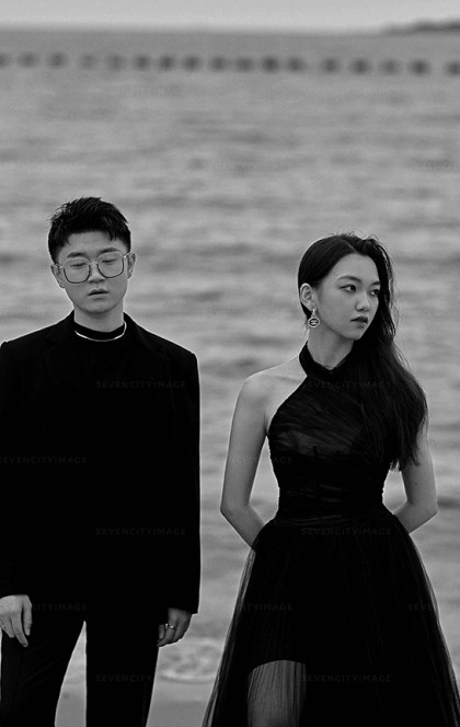 6月6日精选客照