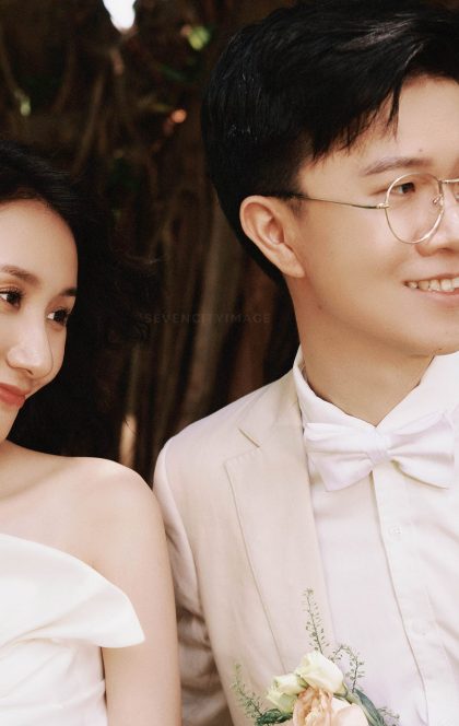 6月7日精选客照