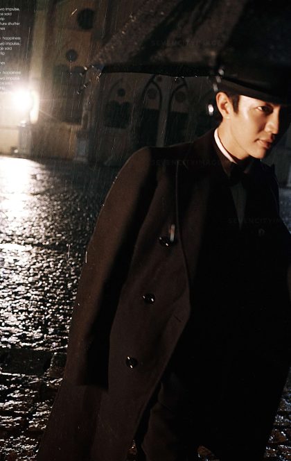 6月10日精选客照