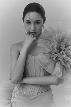 6月11日精选客照