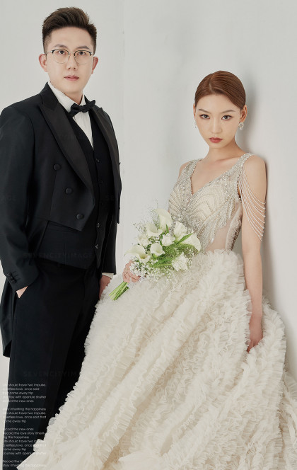 6月12日精选客照