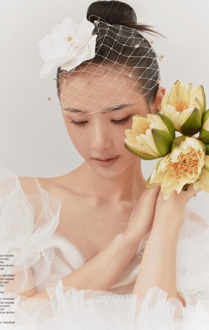 6月13日精选客照