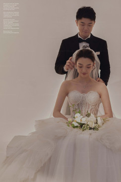 6月14日精选客照