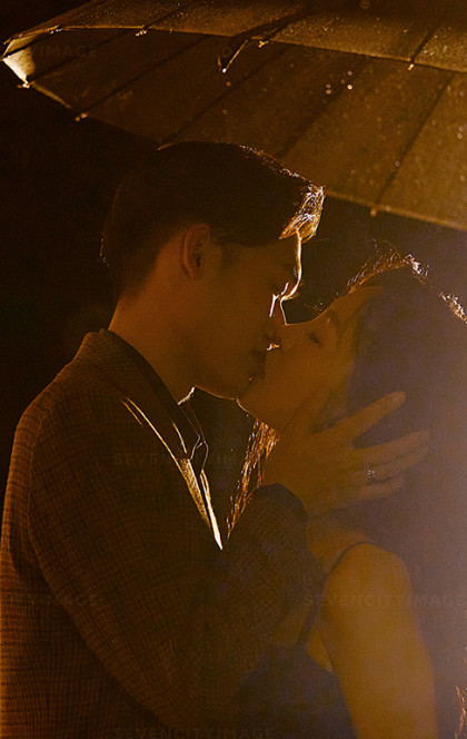 6月15日精选客照