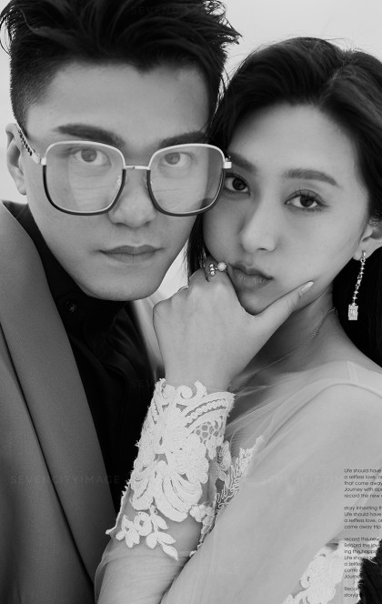 6月19日精选客照