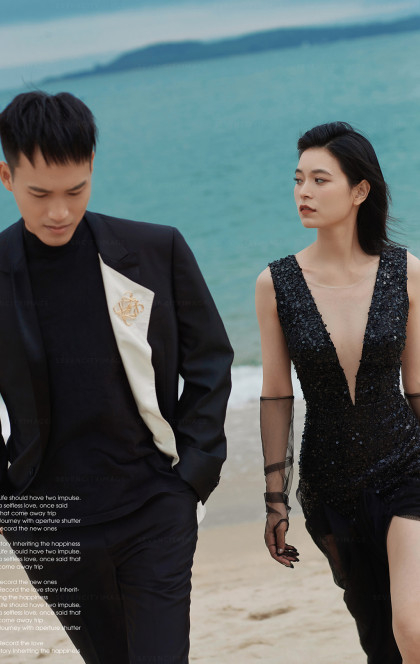 6月21日精选客照