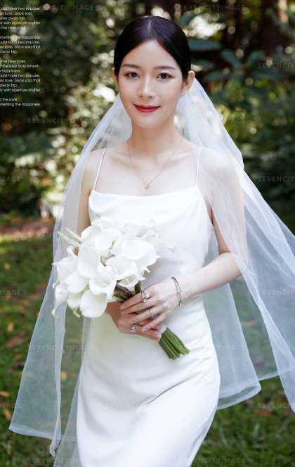 6月22日精选客照