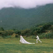 6月23日精选客照