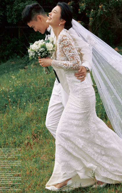 6月23日精选客照