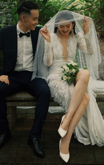 6月24日精选客照