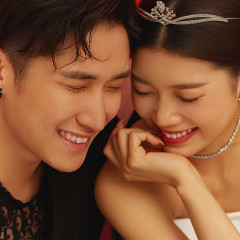 6月25日精选客照