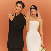 6月25日精选客照