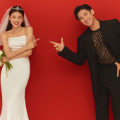 6月25日精选客照