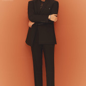 6月25日精选客照