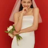 6月25日精选客照