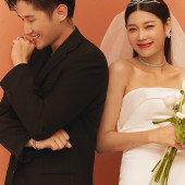 6月25日精选客照